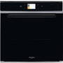 WHIRLPOOL  W9I 4S2 OP2 H 73 L Black