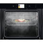 WHIRLPOOL  W9I 4S2 OP2 H 73 L Black