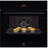 ELECTROLUX  LOE8F38Z Oven