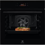 ELECTROLUX  LOE8P39Z Oven