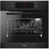 Amica  ED3759B FINE PYRO Oven