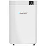 Blaupunkt  Dehumidifier ADH801