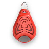 TICKLESS  Kid Orange tick repellent for children