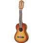 Yamaha  GL1 - guitalele, Tobacco Brown Sunburst