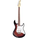 Pacifica 112J OVS - electric guitar