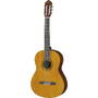 Yamaha  C40II - classical guitar 4/4