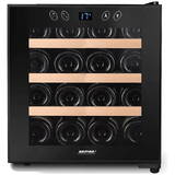 Chłodziarka do napojów -48-CW-48