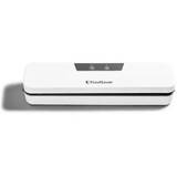  Vacuum sealer VS0290X