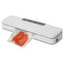 Esperanza  EKV001 Vacuum sealer 300 mm White