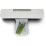 Esperanza  EKV001 Vacuum sealer 300 mm White