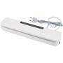 Esperanza  EKV001 Vacuum sealer 300 mm White