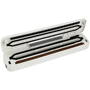 Esperanza  EKV001 Vacuum sealer 300 mm White
