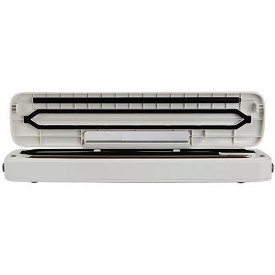 Esperanza  EKV001 Vacuum sealer 300 mm White