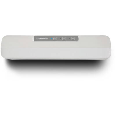 Esperanza  EKV001 Vacuum sealer 300 mm White