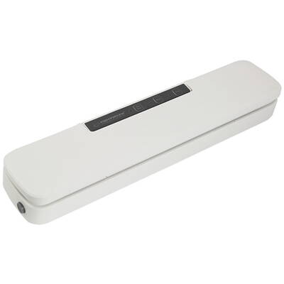 Esperanza  EKV001 Vacuum sealer 300 mm White