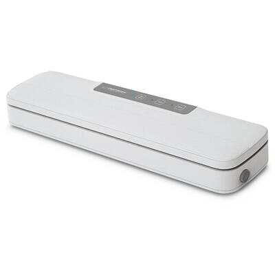 Esperanza  EKV001 Vacuum sealer 300 mm White