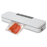  EKV001 Vacuum sealer 300 mm White