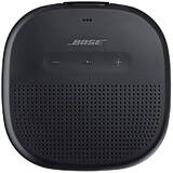 Bose Soundlink Micro Black