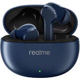 Casti Realme Buds T110, Jazz Blue