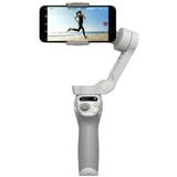 Stabilizator Dji Osmo Mobile SE