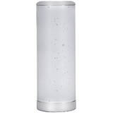 Activejet LED decorative lamp AJE-CERES RGB