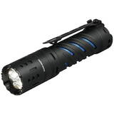 AceBeam E70 Mini torch