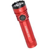 AceBeam E75 6500K Red torch