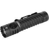 Torch AceBeam EC20 SFT-25R HI Black