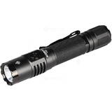 Latarka AceBeam T35 Black