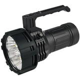 Latarka AceBeam X75 70.2 5000K Czarna