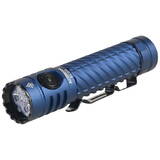 AceBeam EC20 SFT-25R HI Blue torch