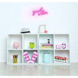 Actis ACS-NEON VIBES LED neon sign