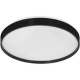 Activejet LED ceiling light AJE-AIDA 24W