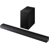 Samsung B750F B-Series 5.1ch Soundbar with Subwoofer (2025)