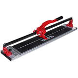 Yato YT-3708 manual tile cutter