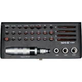 Yato YT-28000 manual screwdriver