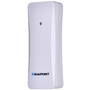 BLAUPUNKT Weather Station with 1 external sensor WS50WH APP