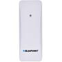 BLAUPUNKT Weather Station with 1 external sensor WS50WH APP