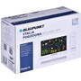 BLAUPUNKT Weather Station with 1 external sensor WS50WH APP