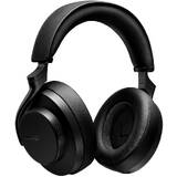Casti Bluetooth Shure SBH50G2-BK - professional wireless headphones AONIC 50 with ANC system (black)