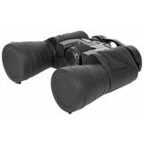 Prooptic 10X50 binoculars