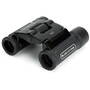 Celestron UpClose G2 8x21 binocular BK-7
