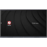 AVTEK INTERACTIVE MONITOR TOUCHSCREEN 8 MATE 75