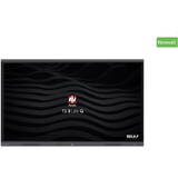 AVTEK INTERACTIVE MONITOR TOUCHSCREEN 8 LITE G 75