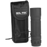 Mil-Tec 10x25 monocular - Black - 15705002