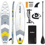 Deska SUP REBEL ACTIVE RBA-451 350cm