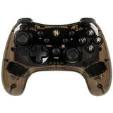 iBox IGP5 Gaming Controller Black Bluetooth Gamepad Analogue / Digital Android, Nintendo Switch, Nintendo Switch Lite, Nintendo Switch OLED, PC, iOS