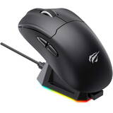 Mouse Havit MS979WB - gaming wireless mouse with charging station