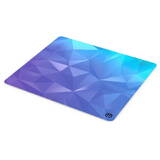 Mouse pad ENDORFY Crystal Blue L mouse pad