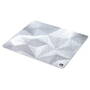 Mouse pad ENDORFY Crystal White L mouse pad